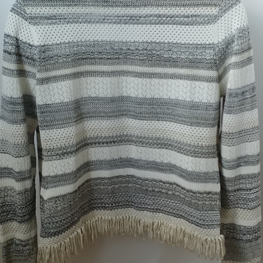 💥HOST PICK💥 White House Black Market |Cardigan - Picture 8 of 8